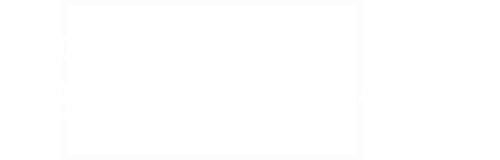 關于我們